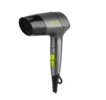 ПАТЕН ФЕН MAX HD 14A