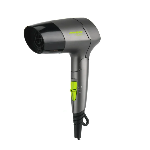 ПАТЕН ФЕН MAX HD 14A