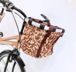 ВЕЛОСИПЕД MAX CITY FIX COPPER BASKET 12.0 28″ - Image 2