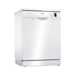 BOSCH Машина за садови SMS 25AW05E