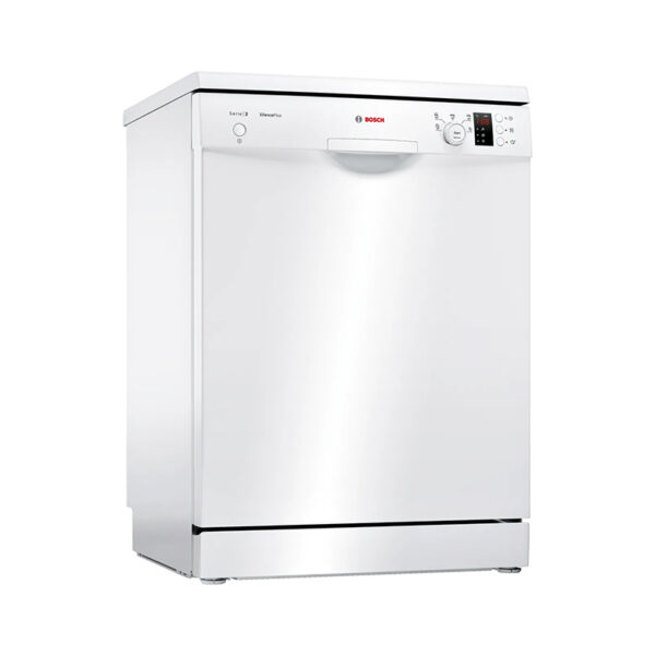 BOSCH Машина за садови SMS 25AW05E
