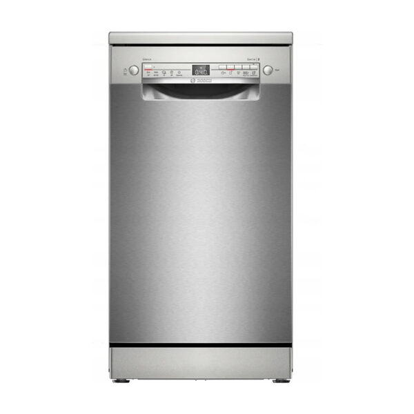 BOSCH Машина за садови SPS 2HKI42E