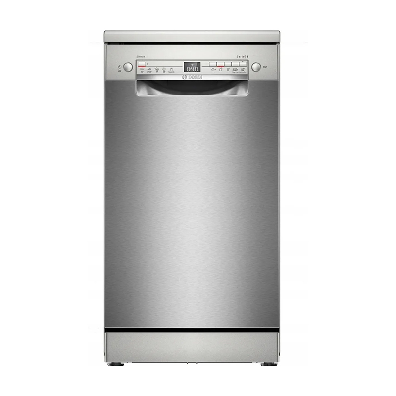 SPS2HKI42E (1) BOSCH Машина за садови SPS 2HKI42E - Image 1