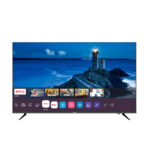 FOX SMART Телевизор TV50 WOS640E