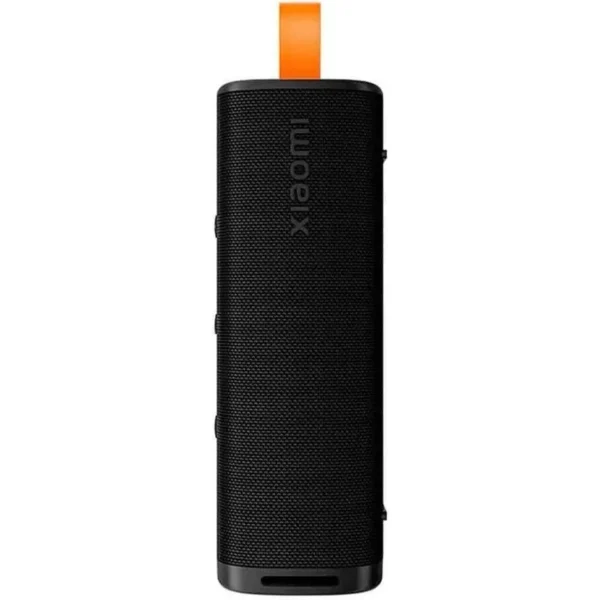 Звучник Xiaomi 30W