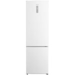 Комбиниран Фрижидер KONCAR HC 60330NFEBM