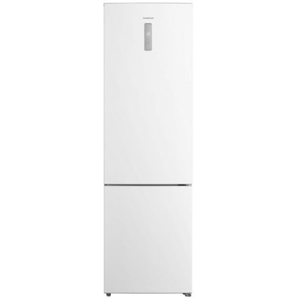 Комбиниран Фрижидер KONCAR HC 60330NFEBM