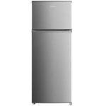 Комбиниран Фрижидер KONCAR HL 55204IM