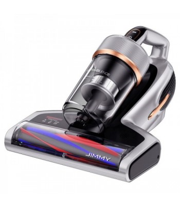 JIMMY BX7 Pro рачна UV правосмукалка