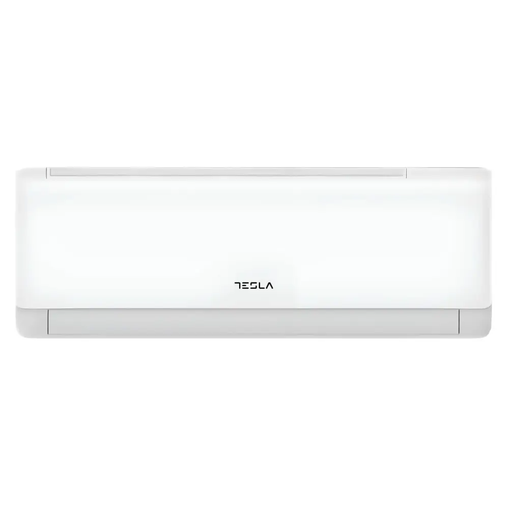 image-2.webp TESLA 3.5KW Инвертер клима уред TA36QQCT-1232IAWT, Advance - Image 1