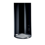 JETAIR Аспиратор PIPE ISLAND BL/A/43