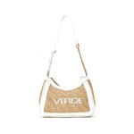 Женска Чанта VERDE - Image 3