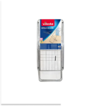 VILEDA Сушара Smile Silver