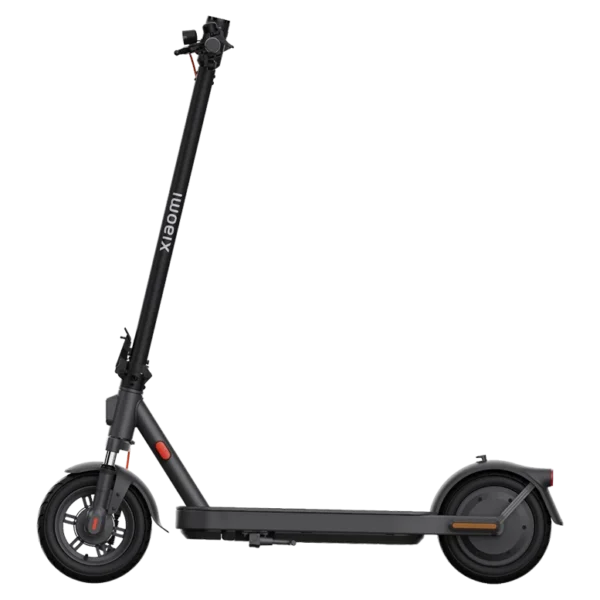 Xiaomi Electric Scooter Elite