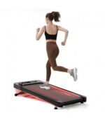 Yesoul W2 Pro трака за пешачење - Image 2