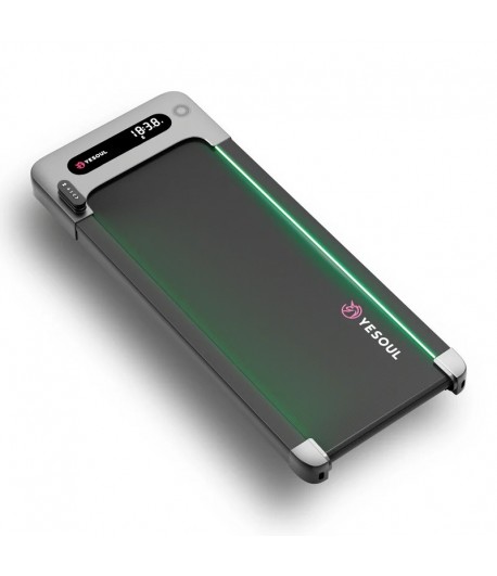 Yesoul W2 Pro трака за пешачење