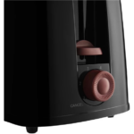 SMARTON Тостер TS 310 - Image 2