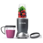 NUTRIBULLET Блендер NB 606DG - Image 2