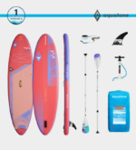 AQUATONE WAVE 10.6 - Image 2