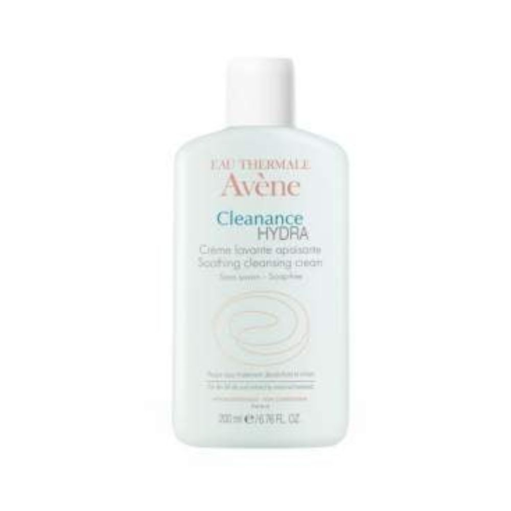 1003913 AVEN-56131 CLEANANCE HYDRA KR.CISTENE 200ML - Image 1