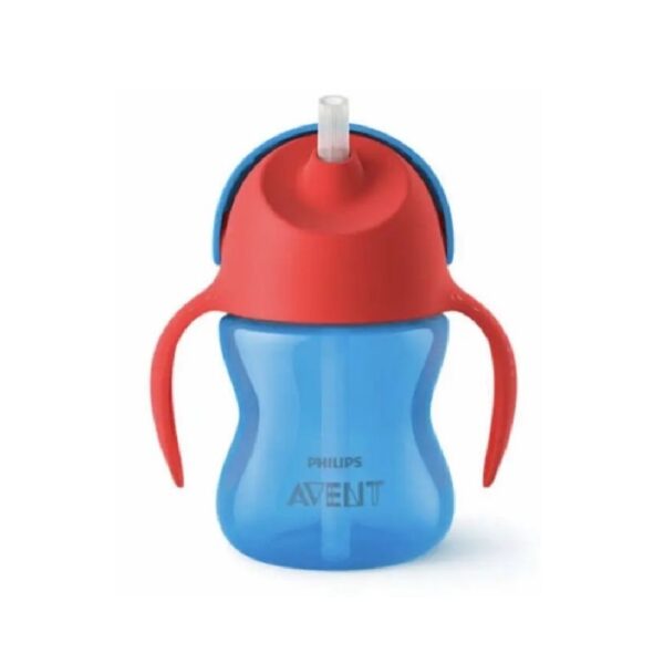 AVENT 796/02 CASA SO CEVKA ZENSKA 200ML