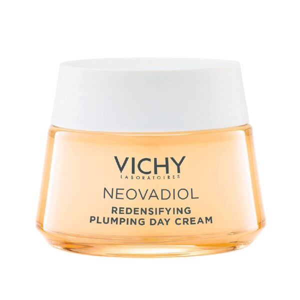 VICHY MB422700 NEOVADIOL PERIMENO PS SUVA KOZA DNEVNA KREMA 50 ML