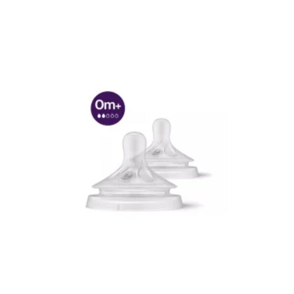 AVENT 962/02 CUCLA ZA SISE 0+