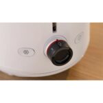 BOSCH Тостер TAT 2M121 - Image 5
