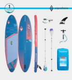 AQUATONE WAVE PLUS 11.0 - Image 2