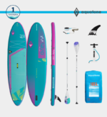 AQUATONE WAVE PLUS 12.0 - Image 2