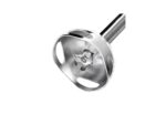 BOSCH Рачен пасатор MS 61A4110 - Image 2