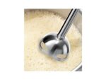 BOSCH Рачен пасатор MS 61A4110 - Image 6