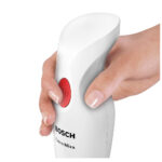 BOSCH Рачен пасатор MSM 14000 - Image 3