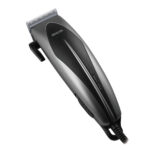 SENCOR Апарат за шишање SHP 320 SL