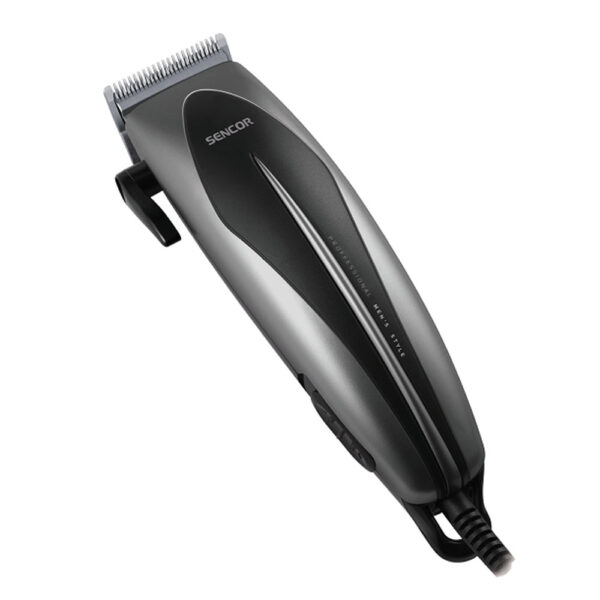 SENCOR Апарат за шишање SHP 320 SL