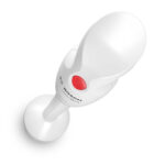 BOSCH Рачен пасатор MSM 14000 - Image 5