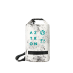 AZTRON DRY - BAG 5L водоотпорна торба