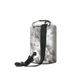 AZTRON DRY - BAG 5L водоотпорна торба - Image 4