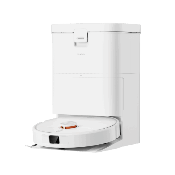 Xiaomi Robot Vacuum H50 Xiaomi Robot Vacuum H50 EU