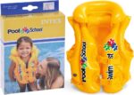 INTEX Детско елече 58660 - Image 2