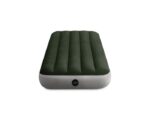 INTEX Душек Кот Престиж 76х191х25 см - Image 2