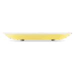 SENCOR Кујнска вага SKS 36YL - Image 2