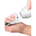 BOSCH Рачен пасатор MSM 24100 - Image 3