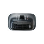 FOX Одвлажнувач DHF 4025 - Image 3
