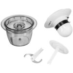 BOSCH Сецко MMR 08А1 - Image 2