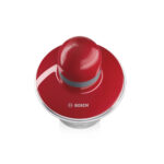 BOSCH Сецко MMR 08R2 - Image 2