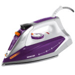 SENCOR Пегла SSI 8710VT