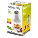 SENCOR Сецко SHB 4310 - Image 2