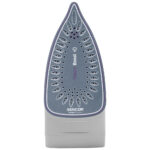 SENCOR Пегла SSI 8710VT - Image 3