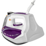 SENCOR Пегла SSI 8710VT - Image 6